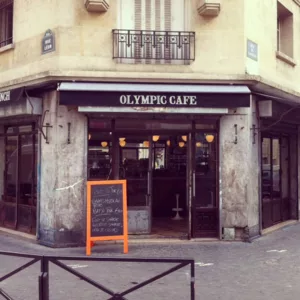 olympic cafe 300x300 jpg