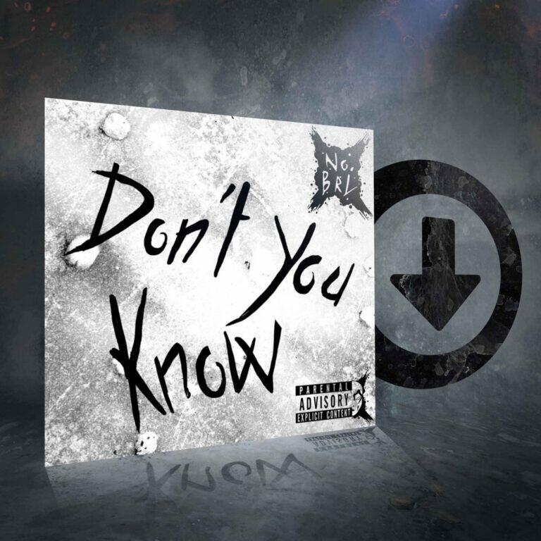 dont you know numerique