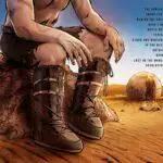 lost-in-the-world-back lost in the world back