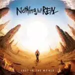 lost-in-the-world-cover lost in the world cover