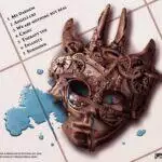 nothing-but-real-back nothing but real back