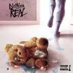 nothing-but-real-cover nothing but real cover