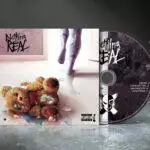 nothing-but-real-format-deluxe-cd-digitale-1 nothing but real format deluxe cd digitale 1