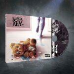 nothing but real format deluxe cd digitale