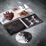 nothing-but-real-format-deluxe-cd-digitale-2 nothing but real format deluxe cd digitale 2