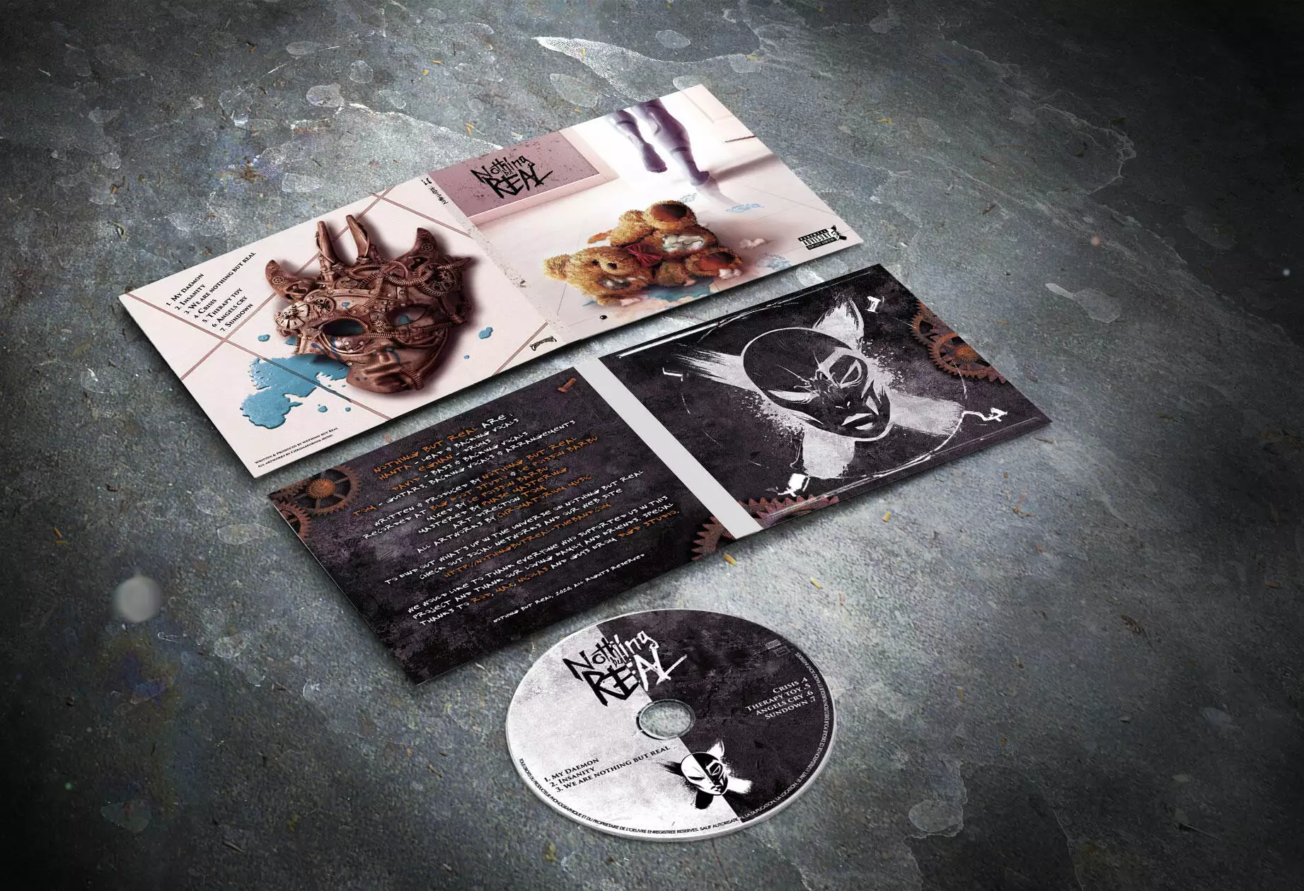 nothing-but-real-format-deluxe-cd-digitale-2 nothing but real format deluxe cd digitale 2