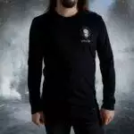 t shirt sakar coupe normale 1