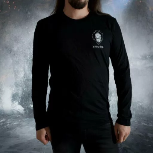 T-Shirt SAKAR - Coupe Classique