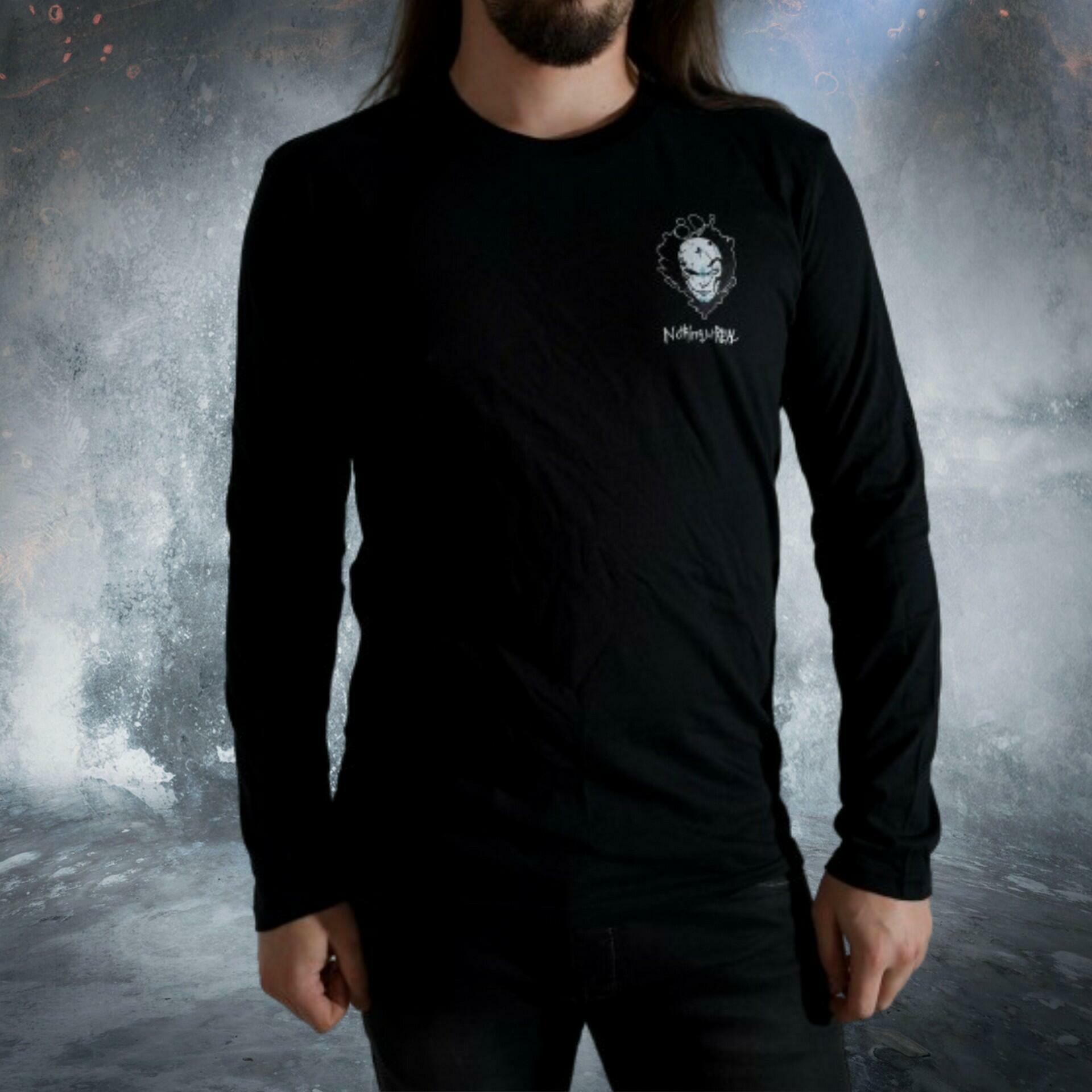 t shirt sakar coupe normale 1