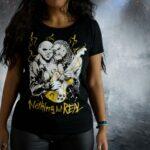t shirt she rocks coupe ajustee 2