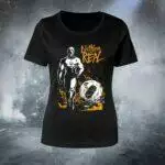 t-shirt-the-arrival-coupe-ajustee-1 t shirt the arrival coupe ajustee 1