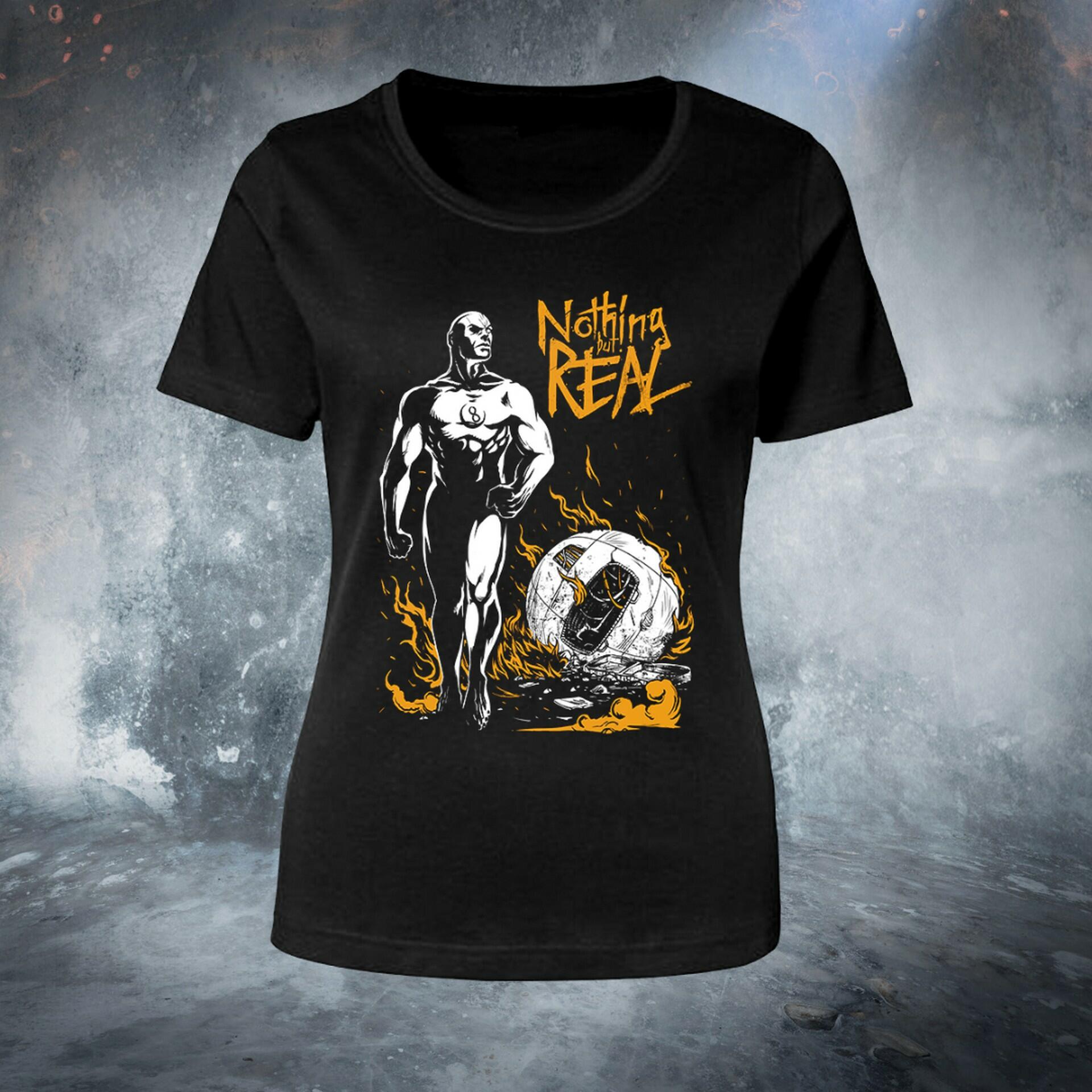 t-shirt-the-arrival-coupe-ajustee-1 t shirt the arrival coupe ajustee 1