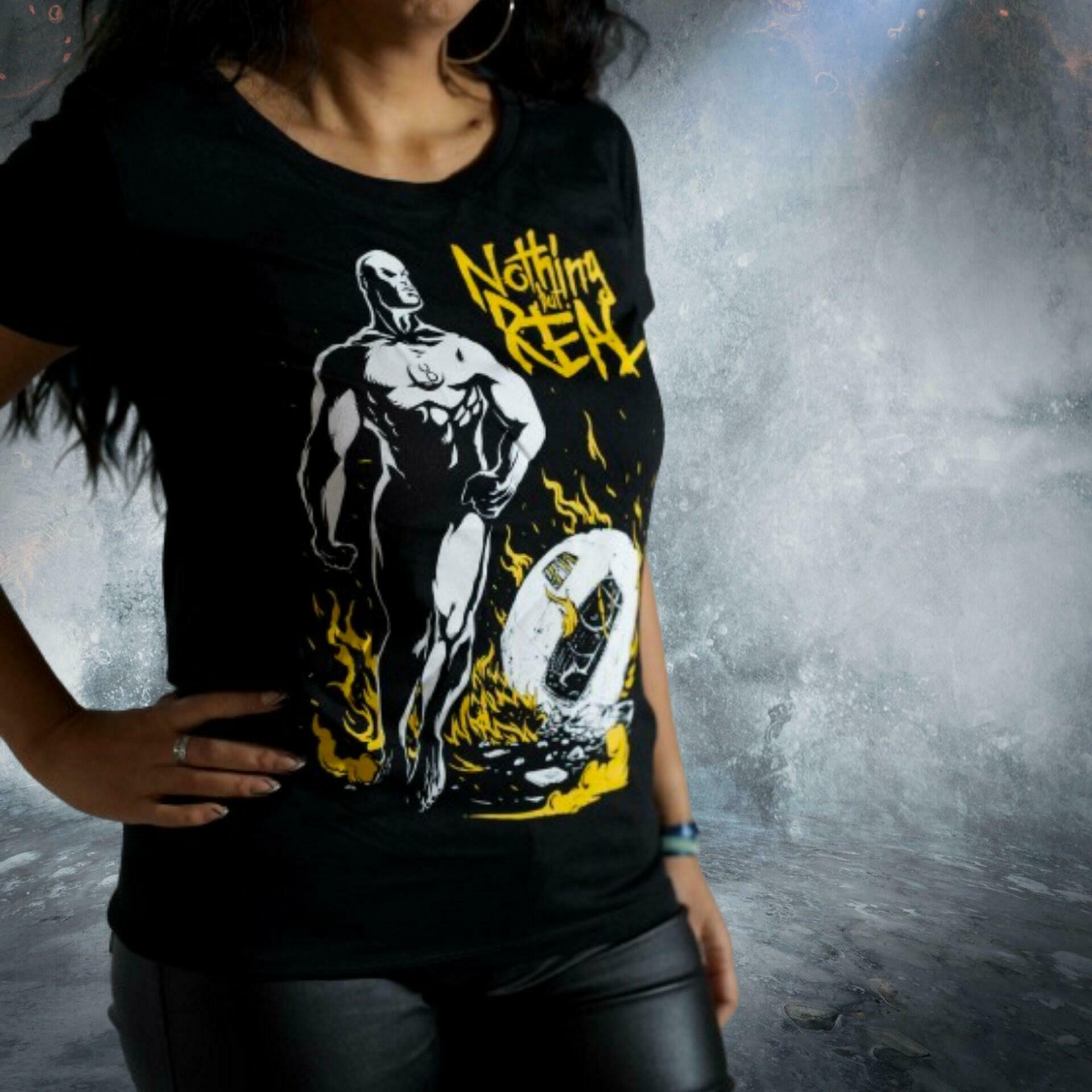 t-shirt-the-arrival-coupe-ajustee-2 t shirt the arrival coupe ajustee 2