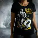 t-shirt-the-arrival-coupe-ajustee-3 t shirt the arrival coupe ajustee 3