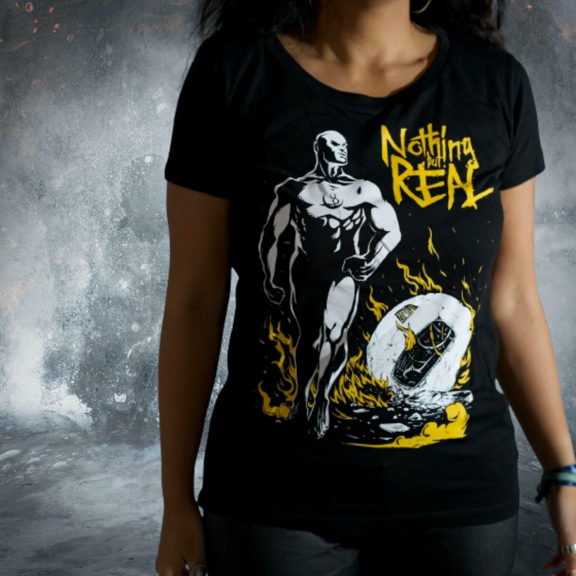 t-shirt-the-arrival-coupe-ajustee-3 t shirt the arrival coupe ajustee 3