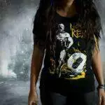 t-shirt-the-arrival-coupe-ajustee-4 t shirt the arrival coupe ajustee 4