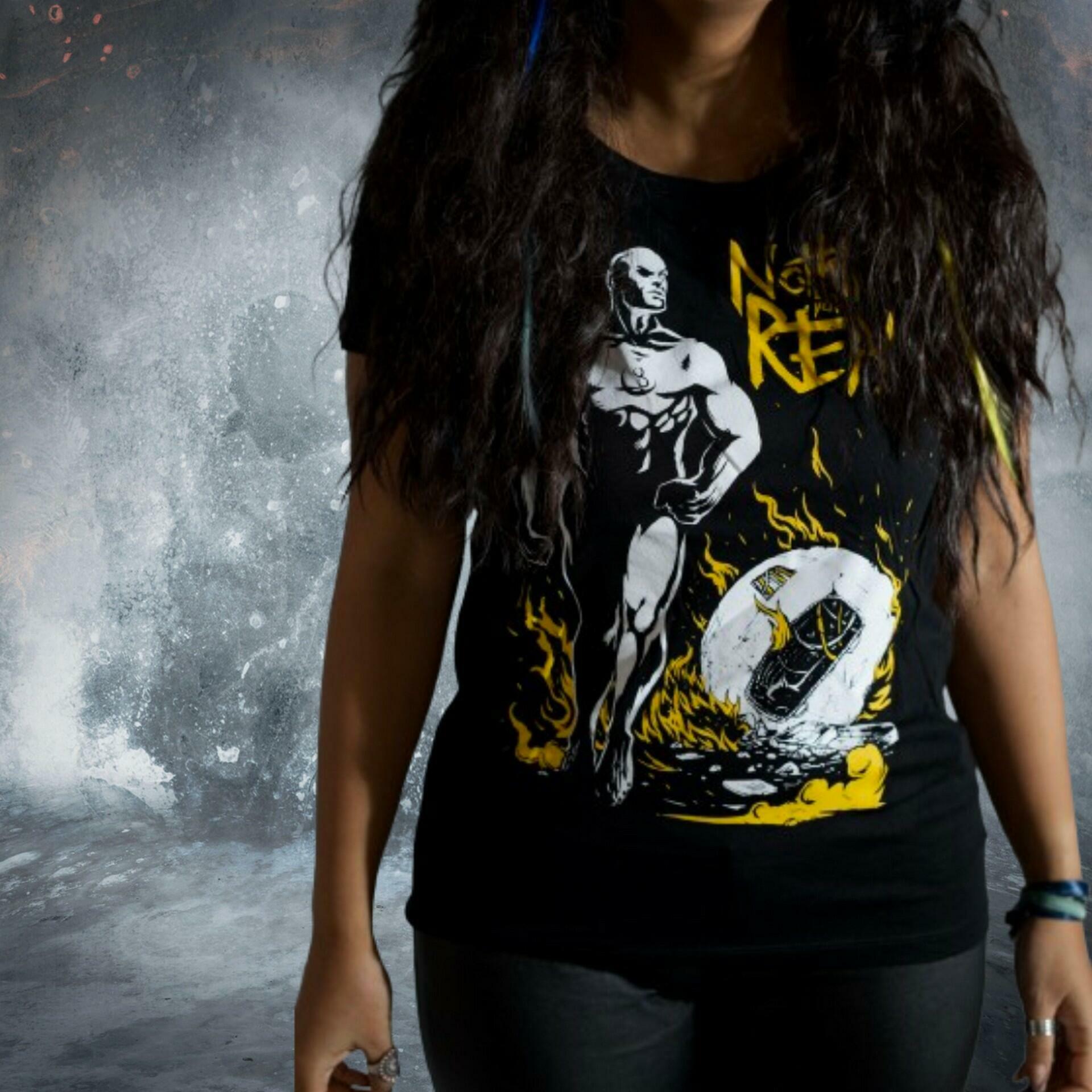 t-shirt-the-arrival-coupe-ajustee-4 t shirt the arrival coupe ajustee 4