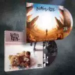pack the arrival 2 cd numerique 1