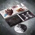 Pack The Arrival (2 CD + Numérique) - 2 pack the arrival 2 cd numerique 2