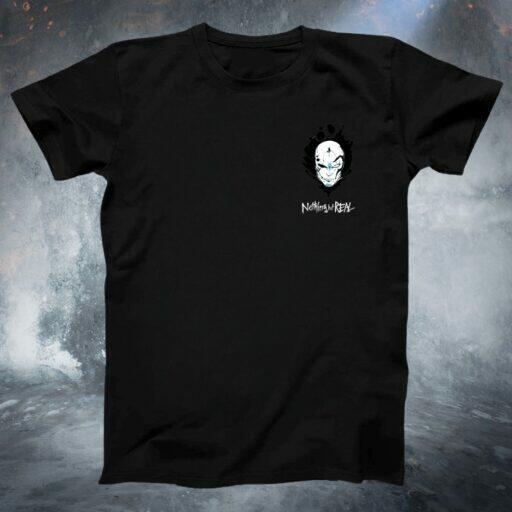 SAKAR T-Shirt - Classic fit